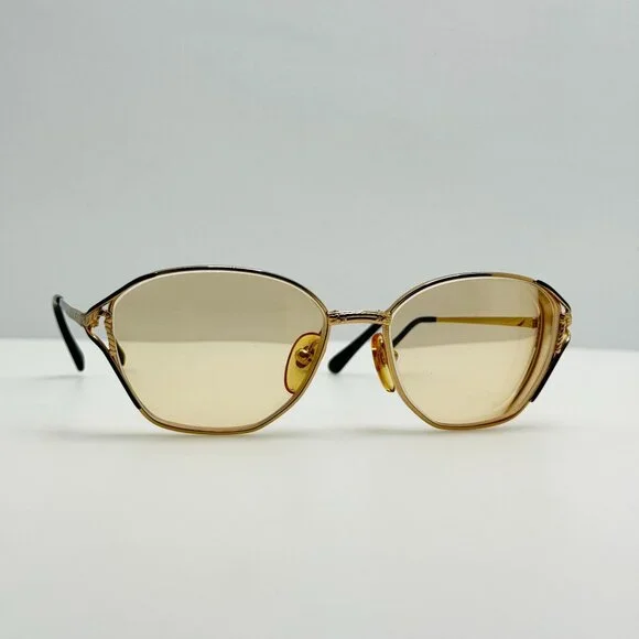 Genny | Accessories | Genny Eyeglasses Eye Glasses Frames  display picture 1